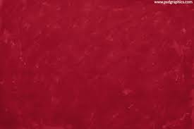 We did not find results for: Watercolor Paper Texture Psdgraphics