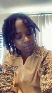 And if you THINK I’m not gonna do an entire day of ‘Waiting to Exhale’  videos and soundtracks songs today,