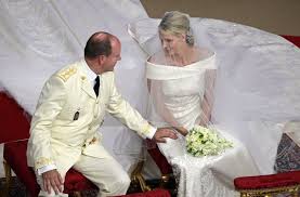 Victoria swarovski steckbrief bilder und news webde. Was Tragt Prinzessin Eugenie Wenn Sie Die Frau Von Jack Brooksbank Wird Vielleicht Lasst Sie Sich Von Brautkleidern Anderer Prinzessinnen Inspirieren Stuttgarter Zeitung