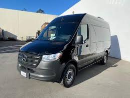 We did not find results for: Mercedes Benz Sprinters For Sale Wesellsprinters Com