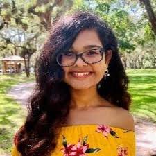 Kunjan's Research Team