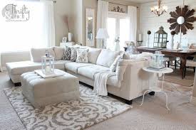 Shop our wide selection of area rugs and carpets online. How To Fake A Clean House For Those Last Minute Visitors Rugs In Living Room Living Room Carpet Apartment Living Room