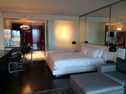 Check spelling or type a new query. The Palms Signature 2 Bedroom Suite Bobbuskirk Com