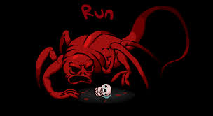 Check spelling or type a new query. The Binding Of Isaac Creepypasta Bindingofisaac