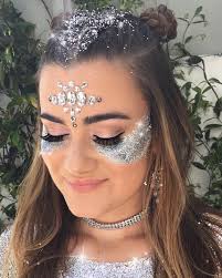 8 ideas de Atrezzo para guardar hoy