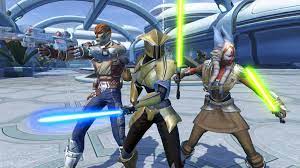 Species unlocks sometimes go on sale, as low as 60cc. The Old Republic A Twitter 55 Off Zakuul Knight Armor Plus Cathar Togruta Species Unlocks One Week Only Celebrate 5 Years Of Swtor Https T Co 2zzskzi5t2 Https T Co Hosypkklbn