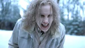 Mother of Flies: Shudder acquires Adams Family Horror (2025)