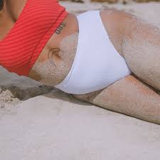 Look for a product with calming ingredients like chamomile, tea tree oil and. How To Prevent Pubic Shaving Rash