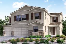Lake Elsinore Homes For Sale 4 8 Bedrooms 3 5 Baths Pardee Homes Home Lake Elsinore