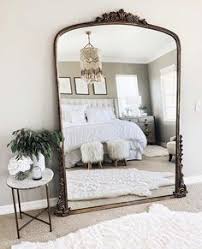 Maybe you would like to learn more about one of these? 240 Floor Mirror Ideas In 2021 Home Decor Floor Mirror Home