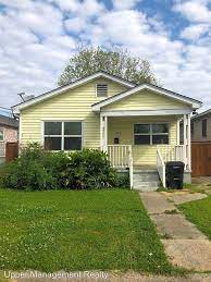 1363 Harrison Ave Harrison Ave New Orleans La Houses For Rent Rent Com Renting A House New Orleans Homes New Orleans Apartment