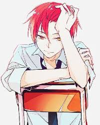 Akashi Seijuro Fan Art Kuroko No Basket One Shot Various X Reader Akashi seijuurou x kuroko tetsuya] akakuro fanfcition! akashi seijuro fan art kuroko no
