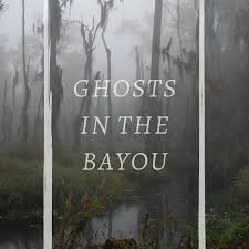 See more ideas about witch aesthetic, witch, swamp. 6 Free Witch Aesthetic Music Playlists 8tracks Radio