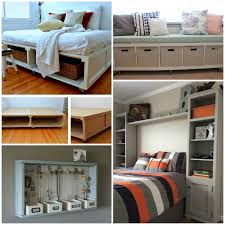 Maybe you would like to learn more about one of these? 19 Bedroom Organization Ideas