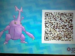 How To Evolve Eevee Into Glaceon In Pokemon Ultra Sun Pin On Pokemon Sun Moon