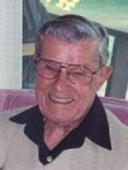 Walter Ora “Wad” Welker (1911-2012)