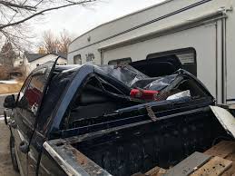Последние твиты от broomfield news (@broomfieldnews). Coloradan Counts Blessings After United Flight 328 Engine Explodes Overhead We Figured The Plane Crashed Cbs Denver
