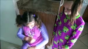 Hey guys,this is my react on bad baby victoria vs crybaby daddy toy freaks annabelle. Baby Victoria Cut Annabelle Hair Make Up Fail Toy Freaks World Family Video Dailymotion