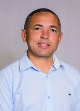 Renato Do Donato 44111 vereador eleito de Japonvar em 2024. Biografia e  Proposta