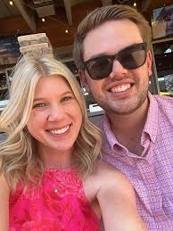 Benton Douglas and Cassidy Groves's Wedding Website