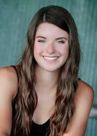 Midland County Top Grads 2017