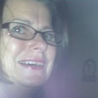 30+ "Abigail Dunlap" profiles