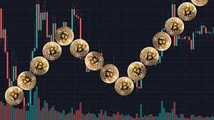 According to steve forbes, bitcoin helps people around the world to stand up to governments that want to control or damage them. Here Is The Forbes List Of The Richest Bitcoin Owners In The World