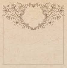 Pink white watercolour floral frame border flowers wallpaper background phone iphone lock screen. Old Paper Free Vector Download 7 011 Free Vector For Commercial Use Format Ai Eps Cdr Svg Vector Illustration Graphic Art Design