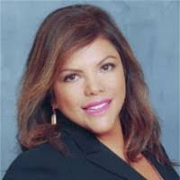 Dulce Day's Instagram, Twitter & Facebook