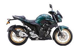 Yamaha fz25 full specification,price in bangladesh,yamaha fz25 review,mileage,top speed,all yamaha motorcycle price in bangladesh,review,top speed. All New 2020 Yamaha Fzs 25 Launched Costs Inr 1 57 Lakh Iab Report