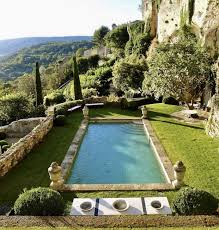 La Carmejane Menerbes France Beautiful Places The Places Youll Go Places