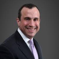 Calogero Drago's Instagram, Twitter & Facebook