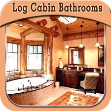 12 cabin chic bathroom designs. ØªÙ†Ø²ÙŠÙ„ Log Cabin Bathroom Ideas Apk Ù„Ù„Ù…ÙˆØ¨Ø§ÙŠÙ„ Ø§Ù†Ø¯Ø±ÙˆÙŠØ¯ Ø¨Ø±Ø§Ø¨Ø· Ù…Ø¨Ø§Ø´Ø± Ù…ØªØ¬Ø± Ø¨Ù„Ø§ÙŠ Ø§Ù„Ø¹Ø±Ø¨