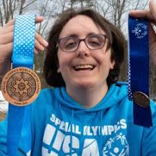 Patricia 'Patty' Knapp