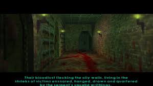 Tony hawk's pro skater 1+2 both drop on nintendo switch on june 25, 2021. N64 Classic Remaster Shadow Man Receives A Pc Release Date