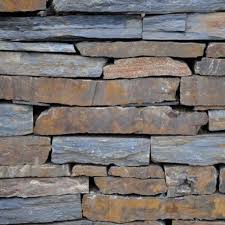 Mauerstein In 2020 Natursteine Schiefer Steine