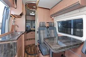 A floor plan is a planning tool that interior designers, pro builders, and real estate agents use when they are looking to design or sell a new home or property. 5 Unique Rv Floor Plans Every Rver Should See Lazydays Rv