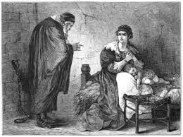 The Scarlet Letter Introduction. - Ppt Video Online Download