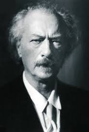 Na Nowy Rok życzymy wszystkim Czytelnikom