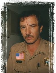 Dennis Lewallen's Instagram, Twitter & Facebook