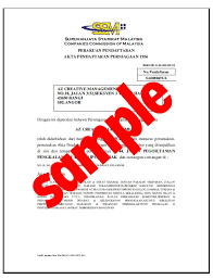 Selain itu, anda juga boleh mendaftar dan memperbaharui. Contoh Blog Untuk Perniagaan Kabar Blok