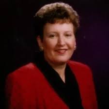 Obituary information for Jannie Berg