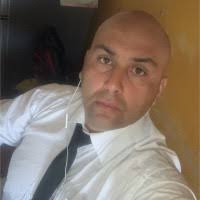 Joaquín Eduardo Gatica Quezada