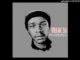 Baixar musica no tubidy mp3. Download Mp3 Dj Maphorisa Kabza De Small Amapiano Quarantine Mix