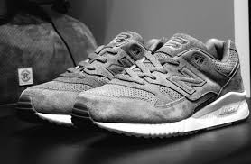 Reigning champs are the best story in the nba right now. Reigning Champ New Balance 530 Sole Collector