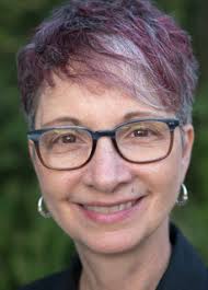 IFS Practitioners with room (or have a waitlist) for new individuals