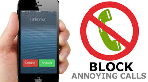 Scroll down and tap on 'general'. Best Call Blocker Apps For Iphone