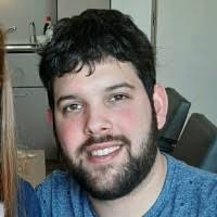 10+ "Aaron Devos" profiles