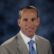 C.F. "Chip" Greene III