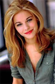 Savannah WISE : Biography and movies